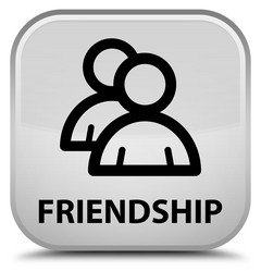 Similar image 19985069