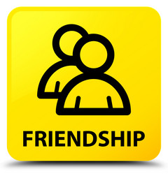 Similar image 19985071