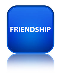 Similar image 19985075