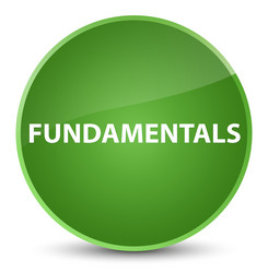 Similar image 19985077