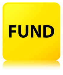 Similar image 19985080