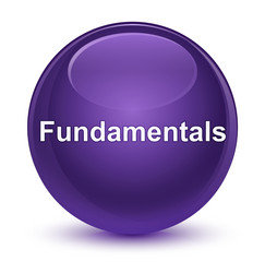 Similar image 20054994