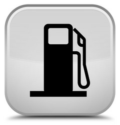 Similar image 19985095