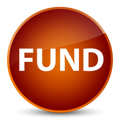 Similar image 19985097