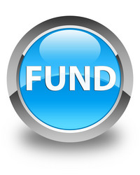 Similar image 19985104