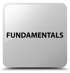 Similar image 19985105