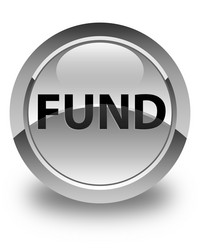 Similar image 19985107