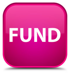 Similar image 19985121