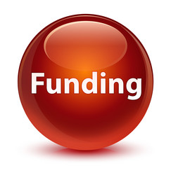 Similar image 19985122