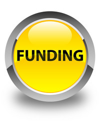 Similar image 19985130