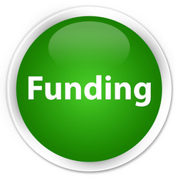 Similar image 19985132