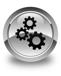 Similar image 19985135