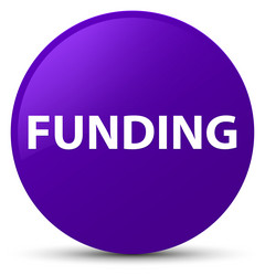 Similar image 19985136