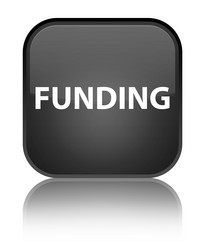 Similar image 20056206