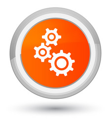 Similar image 19985140