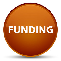 Similar image 19985142