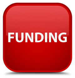 Similar image 19985149