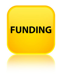 Similar image 20056356