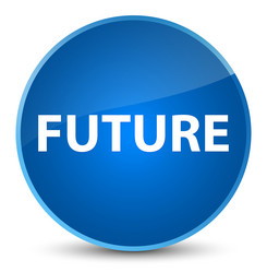 Similar image 19985152