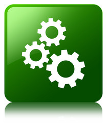 Similar image 19985162