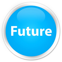 Similar image 19985165