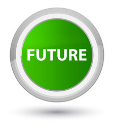 Similar image 20057090