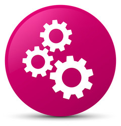 Similar image 19985173