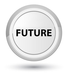 Similar image 19985175