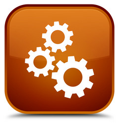 Similar image 19985176