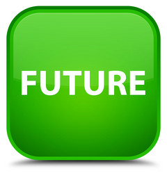 Similar image 19985178