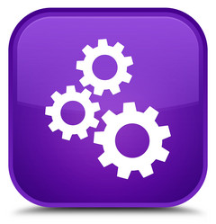 Similar image 19985179