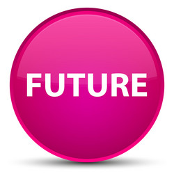 Similar image 19985182