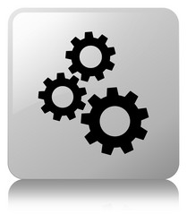 Similar image 19985184