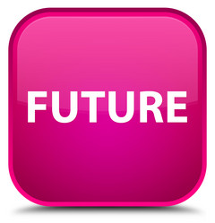 Similar image 19985185