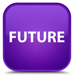 Similar image 19985187