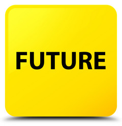 Similar image 19985189