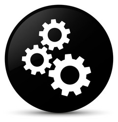 Similar image 19985192