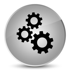 Similar image 19985200