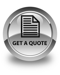 Similar image 19985202