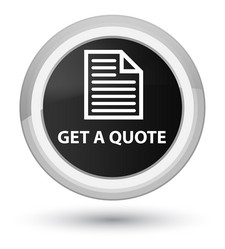 Similar image 19985203