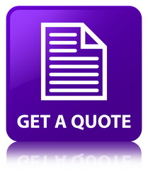 Similar image 19985206