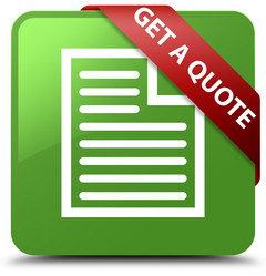 Similar image 19985209