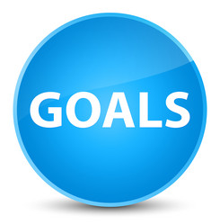 Similar image 19985211