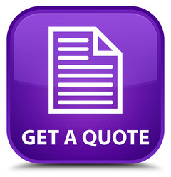 Similar image 19985213