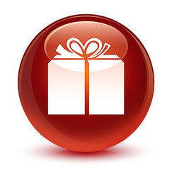 Similar image 19985216