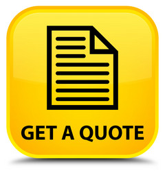 Similar image 19985218