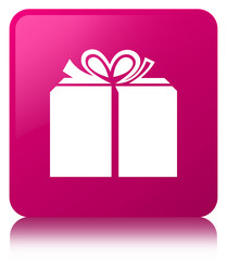 Similar image 19985223