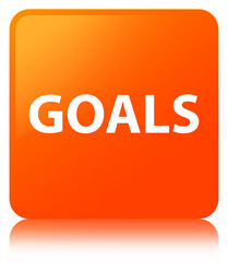 Similar image 19985225