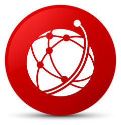 Similar image 19985228