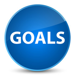 Similar image 19985230